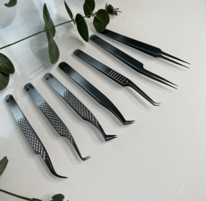 Tweezers-lashprovocator-main.JPG