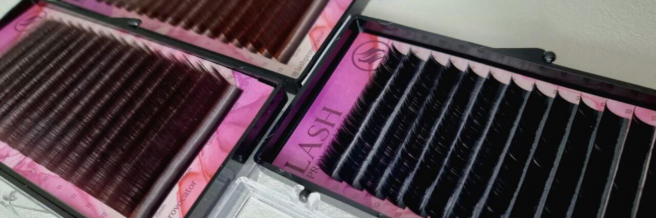 lashes-black-brown-for-extension.jpg