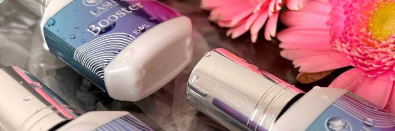 Lash-extension-solutions1.JPG