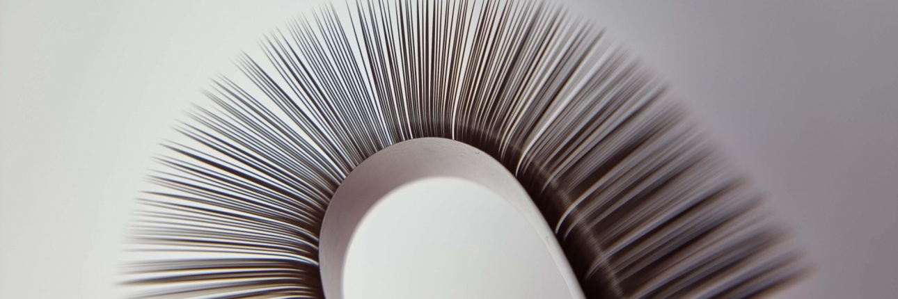 Black-mink-lashes.JPG
