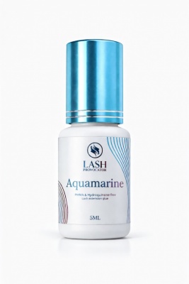 Клей для ресниц Aquamarine 5ml