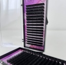 Black-mink-lashes-Lashprovocator.jpg