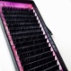 Black-mink-lashes-Lashprovocator1.jpg