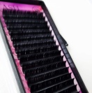 Black-mink-lashes-Lashprovocator1.jpg