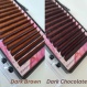 brown-chocolate-lashes-for-extension-lashprovocator.jpg