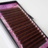 Brown-chocolate-lashes-Lashprovocator.jpg