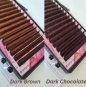 brown-chocolate-lashes-for-extension-lashprovocator.jpg
