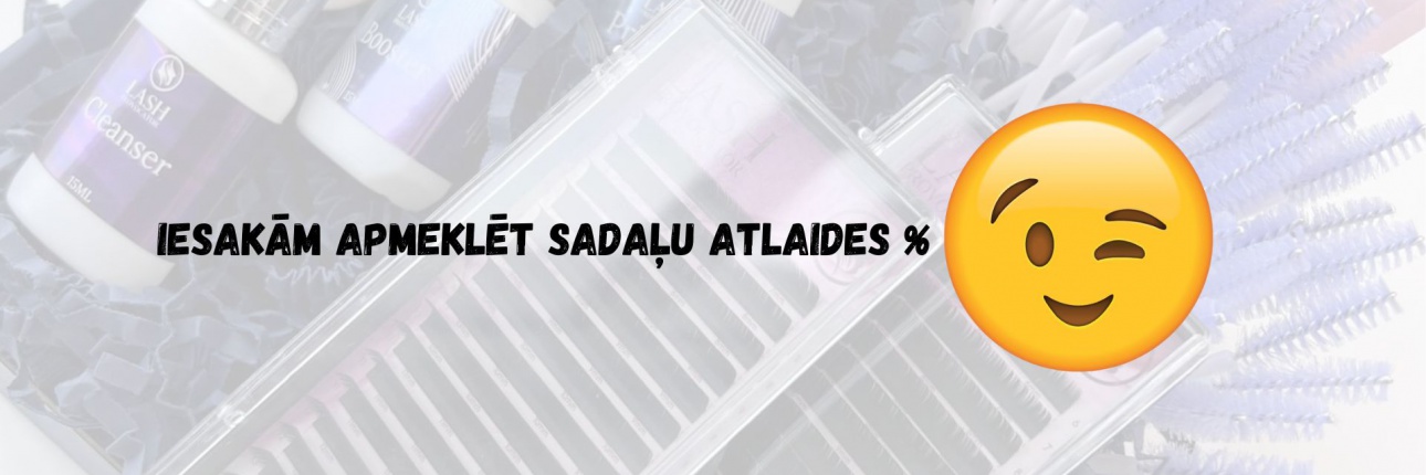 atlaides-skropstam.jpg