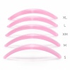 Silicone-lash-pads-pink-Mylamination-front.jpg