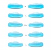 Silicone-lash-pads-blue-MyLamination-top.jpg