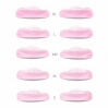 Silikona-veltņi-MyLamination.jpg