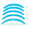 Silicone-lash-pads-blue-MyLamination-front.jpg