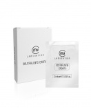 Lash-lamination-neutralising-cream-mylamination.jpg