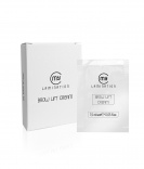 Brow-lamination-Brow-lift-Cream-1-MyLamination.jpg