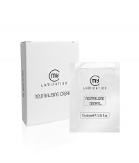 Lash-lamination-neutralising-cream-mylamination.jpg
