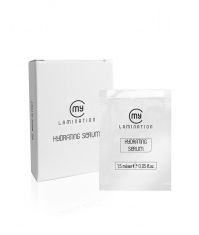 Brow-Lamination-Hydrating-serum-MyLamination.jpg