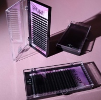 W-lashes-lashprovocator-1.JPG