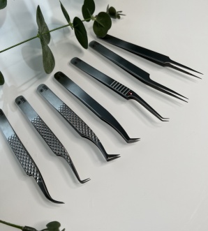 Tweezers-lashprovocator-main.JPG