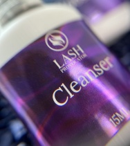Lashes-Cleanser-Lashprovocator.jpg