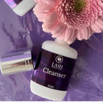 Lashes-Cleanser-Lashprovocator1.jpg