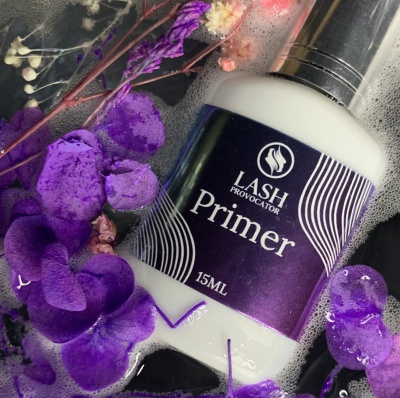 Primer 15ml