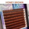 Color-lashes-honey-brown.jpg