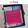 krasainas-skropstas-h-pink.jpg