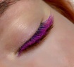 color-lashes-extension.jpg