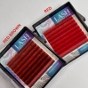 krasainas-skropstas-red-red-brown.jpg