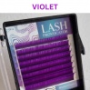 Color-lashes-violet.jpg