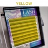 krasainas-skropstas-yellow.jpg