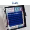 krasainas-skropstas-blue.jpg