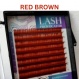 Color-lashes-red-brown.jpg