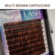 Color-lashes--multi-brown-cappuccino.jpg