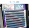 krasainas-skropstas-sky-blue.jpg