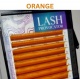 Color-lashes-orange.jpg