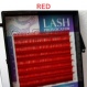 krasainas-skropstas-red.jpg