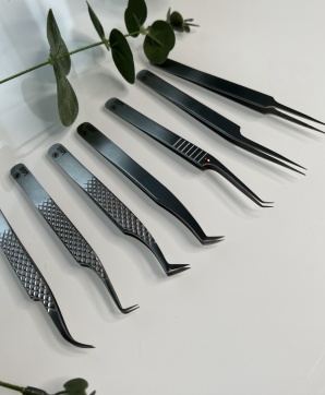 Tweezers-lashprovocator-main.JPG