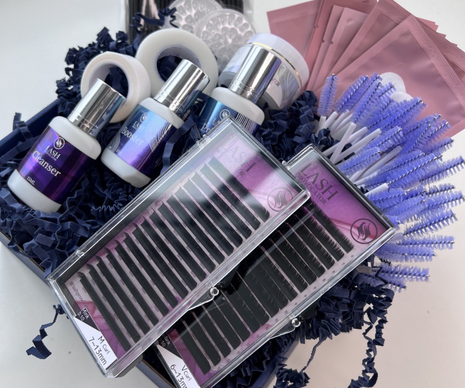 Lashprovocator product line.jpg