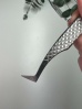 Lash-tweezers-2.JPG