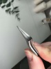 lash-tweezers-3.JPG